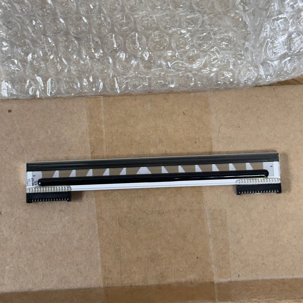 P1112640-218 Printhead Replacement 2026 for Zebra ZD421 ZD421d ZD421t Print Head